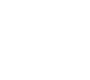 grafini.by