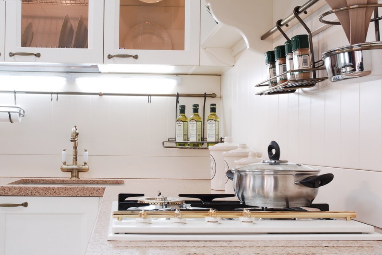 romans_6-min romans_6-min