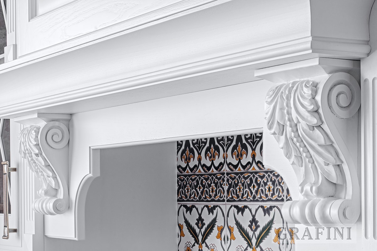 kuhnya-belluno-13-min-min