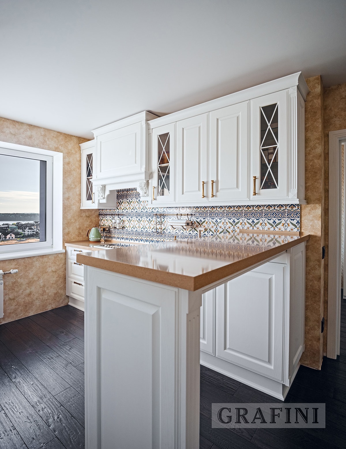 kuhnya-belluno-2-min-min