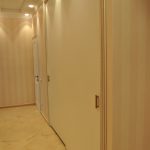 Гардеробные 2