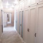 Гардеробные 24